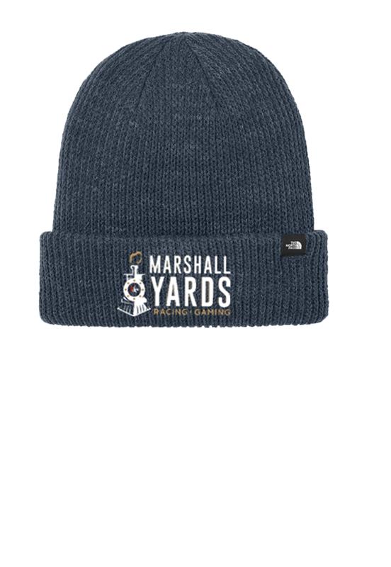 The North Face® Truckstop Beanie