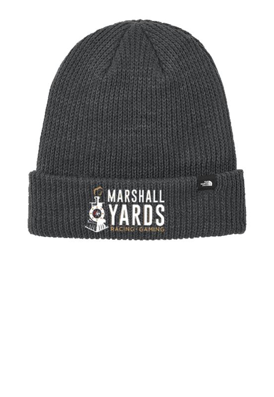 The North Face® Truckstop Beanie