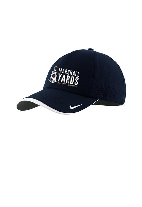 Nike Dri-FIT Perforated Performance Cap