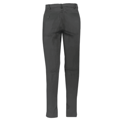 Men's Casino Pants - Pockets