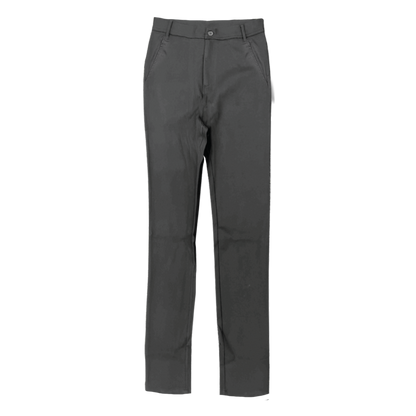 Men's Casino Pants - Pockets