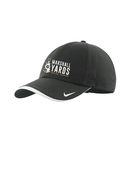 Nike Dri-FIT Perforated Performance Cap