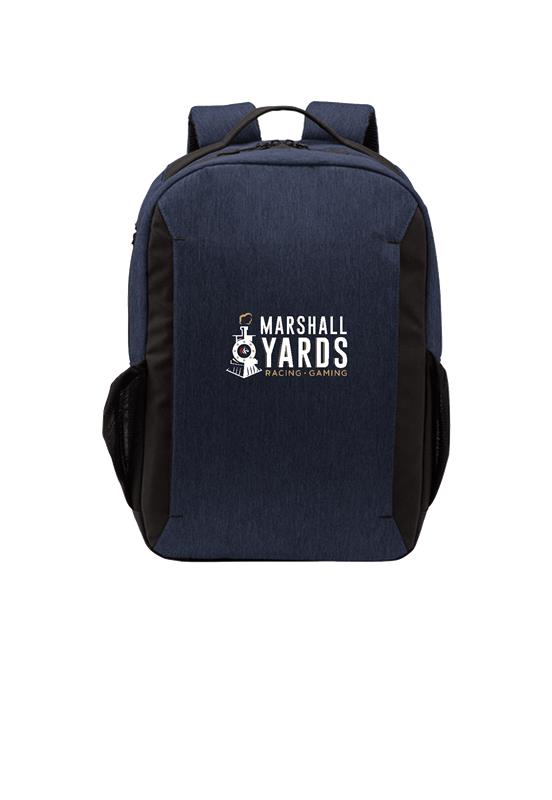 Port Authority ® Vector Backpack