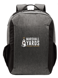 Port Authority ® Vector Backpack