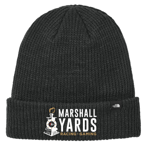 The North Face® Truckstop Beanie